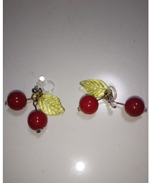 サン宝石 | イヤリング