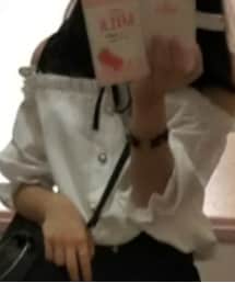 MOUTH VALLEY | トップス