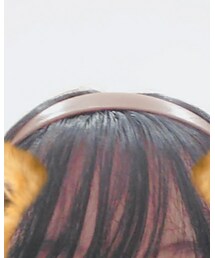 CARETTE | カチューシャ