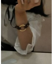 JEWELRY TSUTSUMI | ブレスレット