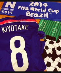 応援グッズ♩(その他)
