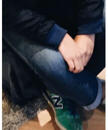 Levi's | デニムパンツ