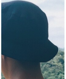 MUJI Labo | ハット