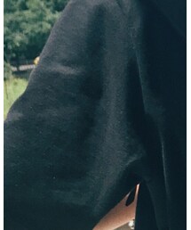 adidas | ジャージ