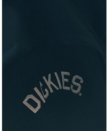 Dickies | バックパック/リュック