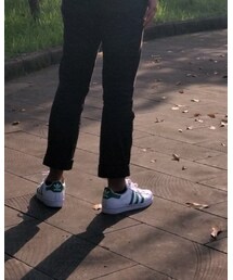 UNIQLO | チノパンツ