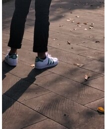 adidas | その他シューズ