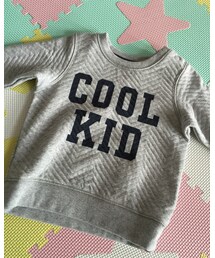 H&M | トップス
