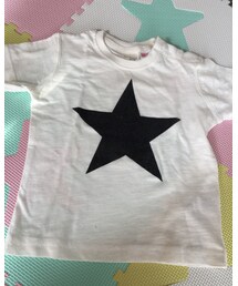 ZARA KIDS | Tシャツ/カットソー