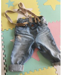 H&M | パンツ