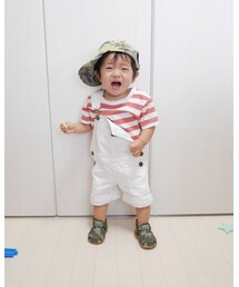 😫 | その他