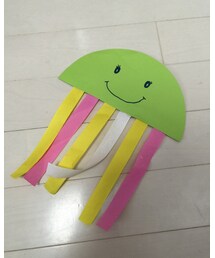 クラゲ♡ | その他