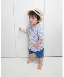 Birthday | デニムパンツ