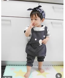 ２か月ちょっと前 | その他