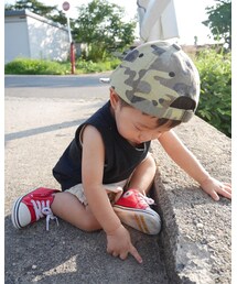 石が気になる | その他