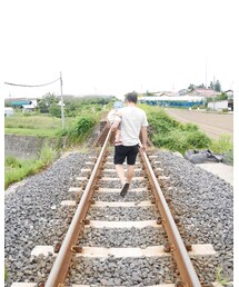 父と子 | その他