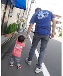 VOLCOM | デニムパンツ