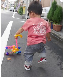 Handmade | Tシャツ/カットソー