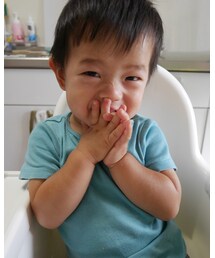 ご馳走様でした🙏🏻 | その他