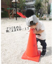 公園♡ | その他