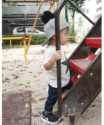 公園♡ | その他