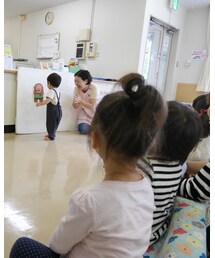 自由人… | その他