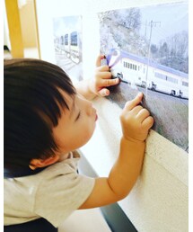 電車すき♡ | その他