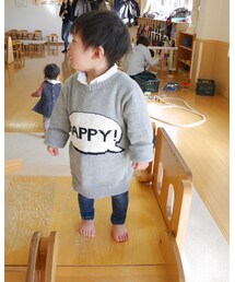 babyGAP | シャツ/ブラウス