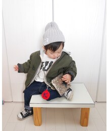 プレゼント♡ | ショルダーバッグ