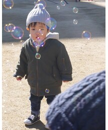 公園♡ | その他