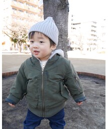 公園♡ | その他
