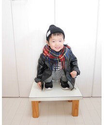 ZARA KIDS | その他パンツ