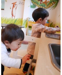 料理男子♡ | その他