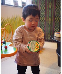 韓国子供服 | Tシャツ/カットソー