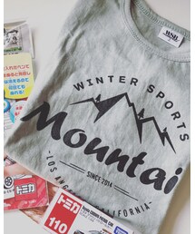 プレゼント♡ | Tシャツ/カットソー
