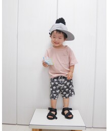 ZARA KIDS | パンツ