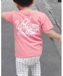 西松屋 | Tシャツ/カットソー