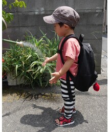 UNIQLO | レギンス/スパッツ