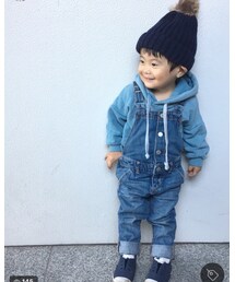 tooowaくん♡ | その他