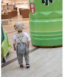 後ろ姿♡ | その他
