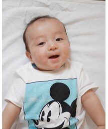H&M | セットアップ