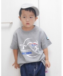 BMW | Tシャツ/カットソー