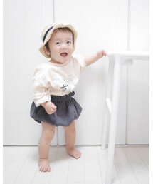 おっとっと！ | その他