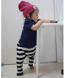 Birthday | パンツ