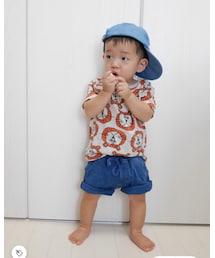 慶介1歳♡ | その他
