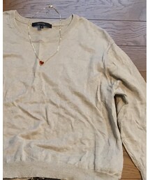 TOMORROWLAND  | ニット/セーター