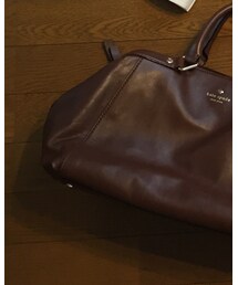 kate spade new york | バッグ