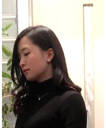 anatometal | ピアス（片耳用）