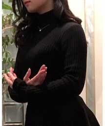 無印良品 | ニット/セーター