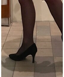 salus | パンプス